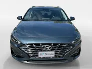 Hyundai i30 Wagon 1.0 T-GDi MHEV Comfort Incl. 12 maanden garantie! NU PREMIUMPAKKET GRATIS!! RIJKLAARPRIJS!