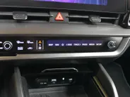 Kia Sportage 1.6 Hybrid AT6 GT-Line |Navi |Cruise |Clima