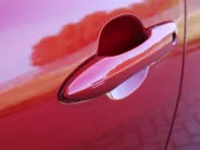 Mazda 2 Hybrid 1.5 Agile | Comfort pakket | CarPlay | Camera | Stuur-/stoelverwarming | Cruise adapt. | 15' LM |