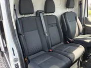 Ford Transit 290 2.0 TDCI L2H2 Trend