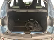 Dacia Spring Extreme 65 26.8 kWh AIRCO NAVIGATIE APPLE CARPLAY/ANDROID AUTO CRUISE CONTROL ACHTERRUIT RIJ CAMERA PARKEERSENSOREN VOOR/ACHTER DEALER ONDERHOUDEN