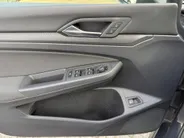Volkswagen Golf 1.4 eHybrid GTE | 245pk