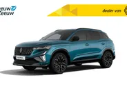 Renault Austral (Zeeuw & Zeeuw Private Lease Actie v.a. € 651,-) E-Tech full hybrid 200 Esprit Alpine | Wij maken graag een Private Lease offerte op maat voor u! | | Profiteer nu van €4.000,- Zeeuw & Zeeuw voorraadkorting |
