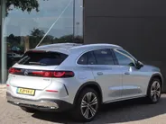 Mercedes-Benz GLC 400 4MATIC Business Solution 94 kWh
