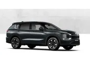 Mitsubishi Outlander 2.4 PHEV Pure € 5.000 korting | 8 JAAR GARANTIE | Snel leverbaar | Totaalprijs