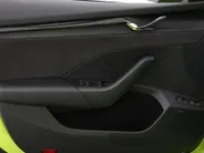 Škoda Octavia 1.4 TSI 245pk DSG RS iV PHEV · Panoramadak · Camera · Elek. Voorstoelen · Head-Up · Stoel-& Stuurverwarming · 19'' Inch · Canton Audio ·
