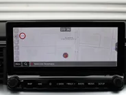 Kia XCeed 1.5 T-GDi DCT7 GT-PlusLine | Automaat | JBL Audio | Pano | 18 inch | Navi | Elek. stoelverstelling |