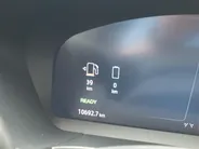 Ford Kuga 2.5 PHEV ST-Line X | ADAP CRUISE | HUD | WINTERPACK |