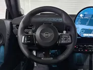 MINI Cooper 3-deurs JCW John Cooper Works