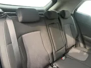 Kia Sportage 1.6 T-GDi MHEV DynamicLine TREKHAAK| NAVI | CAM | LM | DAB | ACC | ECC