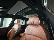 BMW X5 xDrive50e
