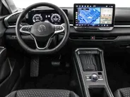 Volkswagen T-Roc Life First Edition 1.5 eTSI 116 PK 7 versn. DSG · Achteruitrijcamera · Comfort pakket · Voorraad OUTLET · Prijs is inclusief inruilpremie ·