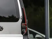 Volkswagen Caddy Cargo 2.0 TDI Style EX.BTW
