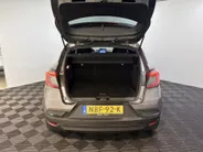 Renault Captur 160PK E-Tech Full Hybrid Techno Automaat | Camera | Parkeersensoren | Adaptive Cruise Control | Climate Control | Apple CarPlay/Android Auto | Full LED | Licht & Regen Sensor | Lichtmetalen Velgen |