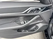 BMW i4 eDrive40 84 kWh