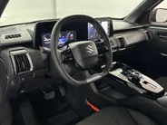 Suzuki e Vitara 61 kWh Style Allgrip | €4.000,- voorraadkorting!
