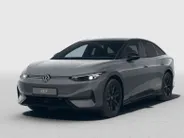 Volkswagen ID.7 Limited Edition 59 kWh accu, 204 PK · Achteruitrijcamera · Sfeerverlichting · Voorstoelen verwarmd ·