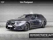 BMW M5 Touring 