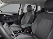 Volkswagen Tiguan 1.5 eTSI 130pk DSG Life Edition · 360 Camera · Inklap. Trekhaak · Dodehoeksensor · Apple/Android Car Play · Parkeerassistent ·