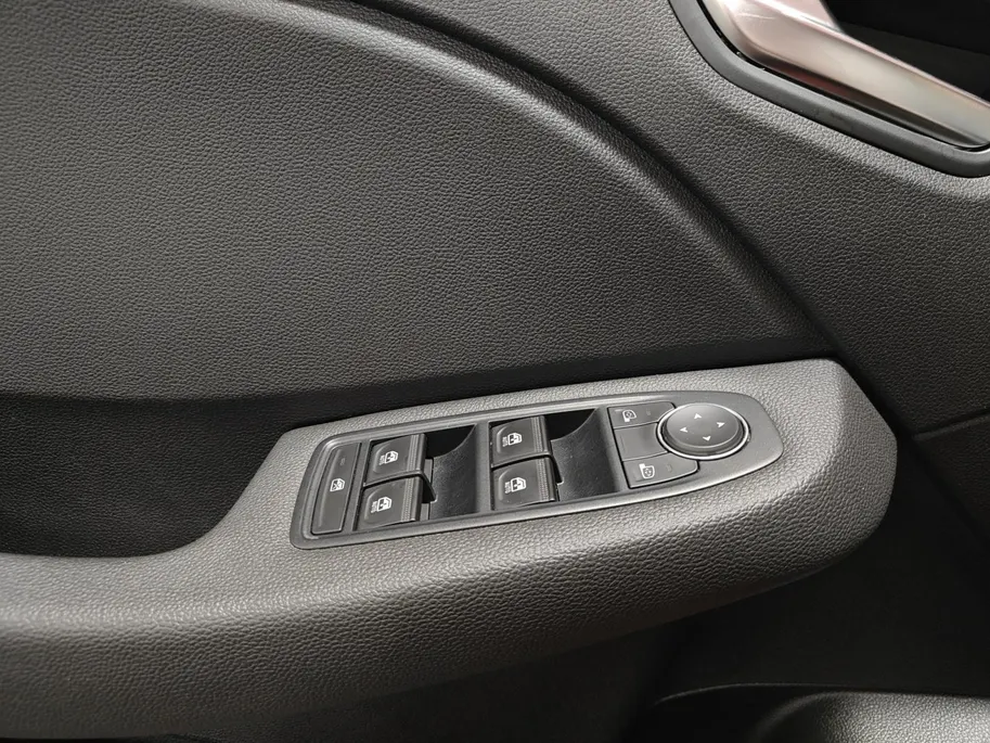 Renault Clio 1.0 TCe 90 GPF evolution AIRCO CRUISE CONTROLE APPLE CARPLAY ANDROID AUTO DEALER ONDERHOUDEN 5 DEURS 12 MAANDEN GARANTIE ZEER MOOIE AUTO