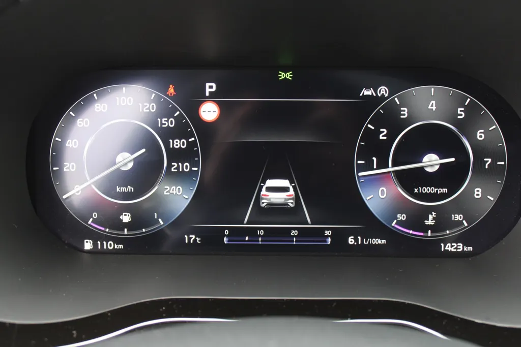 Kia XCeed 1.5 T-GDi DCT7 GT-PlusLine | Automaat | JBL Audio | Pano | 18 inch | Navi | Elek. stoelverstelling |