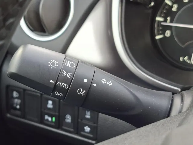 Suzuki Vitara 1.4 Boosterjet Smart Hybrid Select CLIMA | CRUISE | rijklaarprijs!!