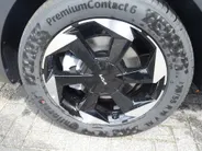Kia Sorento 1.6 T-GDi 252pk Plug-in Hybrid Aut AWD ExecutiveLine