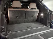 BMW X7 xDrive40i High Executive