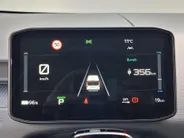 Kia PV5 Passenger 5-zits Elite Executive 71.2kWh