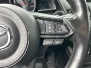 Mazda CX-3 2.0 SkyActiv-G 120 GT-M |Automaat| Cruise control adaptief|regensensor| 12 maanden Bovag Garantie|