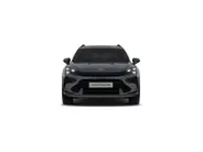 CUPRA Formentor VZ Performance | Digitaal instrumentenpaneel (Virtual Cockpit) | Draadloze Apple CarPlay™, Android Auto™ | Elektronisch Sperdifferentieel (XDS)