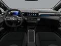 Renault Clio Techno | Achteruitrijcamera | Adaptive Cruise Control | Draadloze telefoonoplader met magsafe technologie