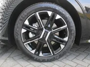 Kia EV6 GT-Line Business Edition 84 kWh | Nieuw | Direct leverbaar | Actieradius tot 560 km (WLTP) | Tot € 2.000 inruilvoordeel bij aanschaf | 18% bijtelling |