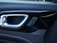Jeep Compass 4xe 240 PK Hybrid 80th Anniversary | Leder | Navi | Cam | 19'