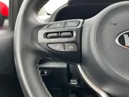 Kia Picanto 1.0 DPi DynamicLine | Parkeercamera | LM-velgen | Apple carplay/Android auto