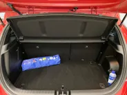 Hyundai i20 1.0 T-GDI N Line | NIEUW! | AUTOMAAT | ACTIE!