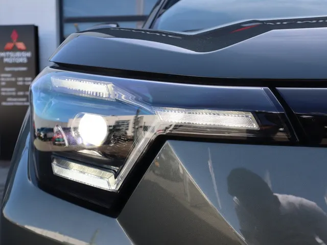 Suzuki e Vitara Style 61 kWh