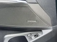 BMW 3 Serie Touring 330e