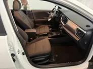 Kia Stonic 1.0 T-GDi MHEV 100pk DynamicPlusLine