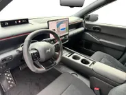 Hyundai IONIQ 3 N Line 61 kWh | Nieuw model | Uit voorraad leverbaar | € 750 korting | Hyundai Rotterdam - Noord |