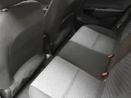 Kia Picanto 1.0 DPi 4-zits DynamicPlusLine |BTW |14dkm