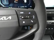 Kia EV2 61 kWh 135pk (5-zits) Air BLACK EDITION