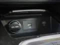 Kia Ceed Sportswagon 1.0 T-GDi DynamicPlusLine
