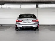 BMW 3 Serie Sedan 330i M-Sport