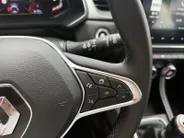 Renault Captur 1.0 TCe 90 Intens | HOGE ZIT | TREKHAAK | APPLE / ANDROID CARPLAY | CRUISE/CLIMATE CONTROL