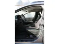 Dacia Sandero 1.2 Eco-G 120 ( automaat ) limited edition | automaat | navigatie | achteruitrijcamera