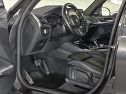 BMW X3 xDrive30e M-Sport