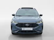Ford Kuga 2.5 PHEV BlueCruise Edition | €4.000.- korting | 0,99% rente | Kantel / schuifdak | 20'' velgen
