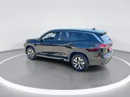 Volkswagen Tayron Life Edition 1.5 eHybrid 204 PK 6 versn. DSG · Trekhaak inklapbaar, met elektrische ontgrendeling, incl. aanhangermanoeuvreerhulp Trailer Assist ·  Voorraad OUTLET · Prijs is inclusief inruilpremie · MEGA SALE