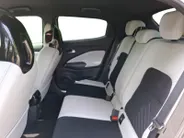 Nissan Juke 1.0 DIG-T N-Design | DEALER ONDERHOUDEN | AUTOMAAT | STOEL & VOORRUITVERWARMING | BOSE AUDIO | LEER | PRO-PILOT |